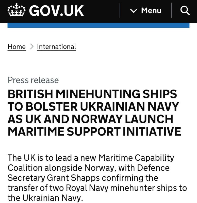 ���� ������: �������������� � �������� ��������� ����� �������� �� ��������� ������� ������������ ������� �� ����, ������� ����� ���������� ��������������� ����� ������� ��������, �������� �� ����� ���������� ������������ �������.