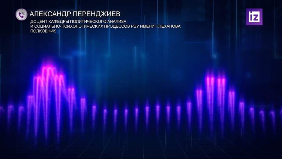 ������� ������� ������� ����� �� �������