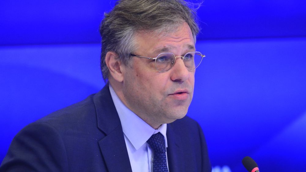 ������ ������� �������� ��� ��������� ������