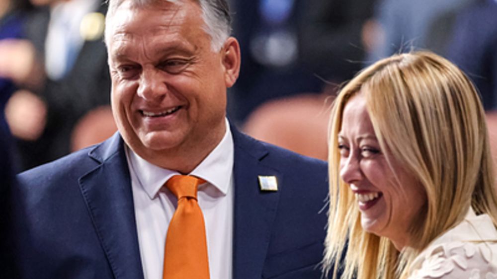 ��������� ��������� � �������, ����������� ������ ���������� ������� � ��