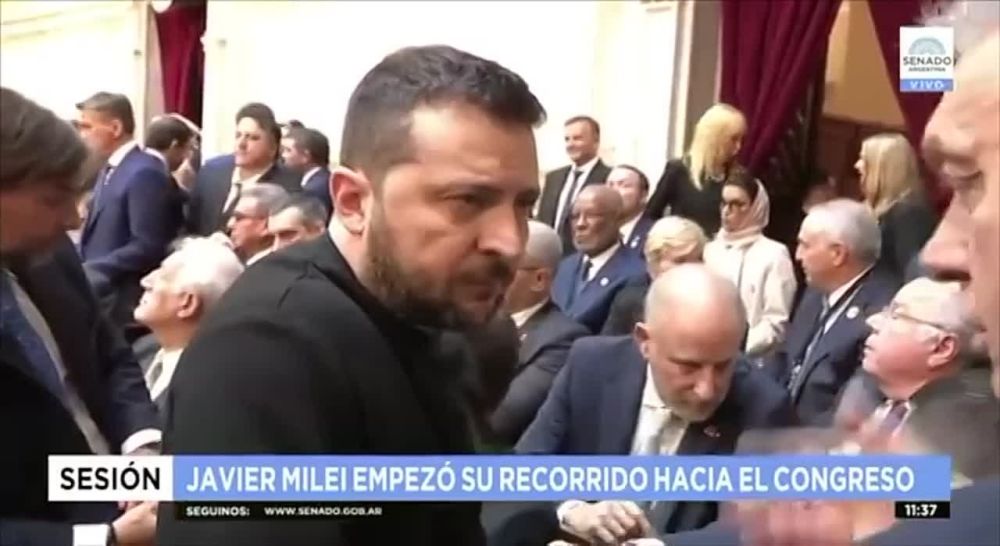 ������ ���������: ��������� 10 ������� �� ����������� ���������� ��������� ������� �����, �������� ��������� ����� ���������, �� ��������� � ��������� ������� ��-�������� �� ��������� ������������ �������