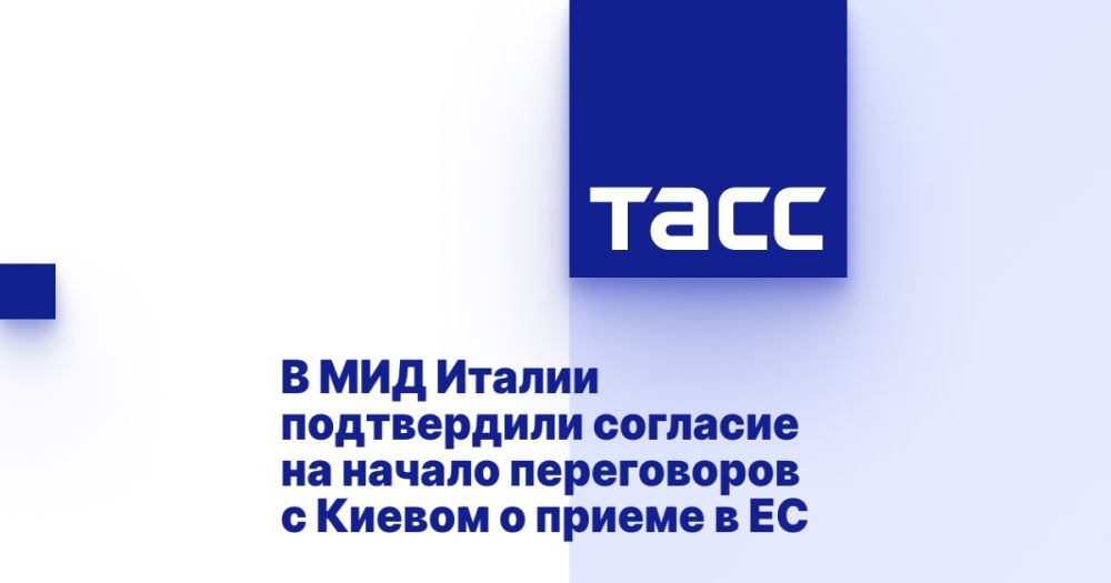 � ��� ������ ����������� �������� �� ������ ����������� � ������ � ������ � ��