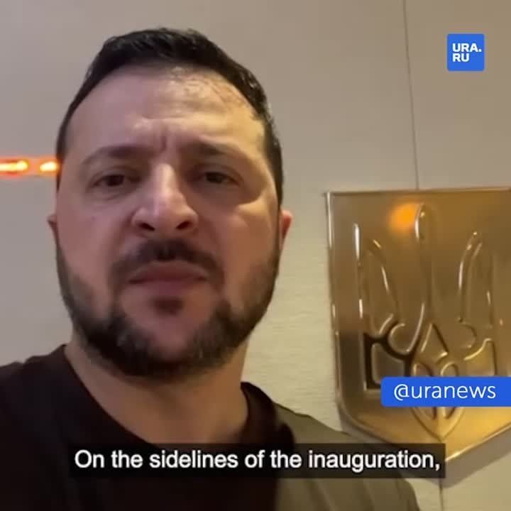 �������� �� ������ ������ ������������� ��������� ����� � ��������� ������ � ��� ������������ ����������