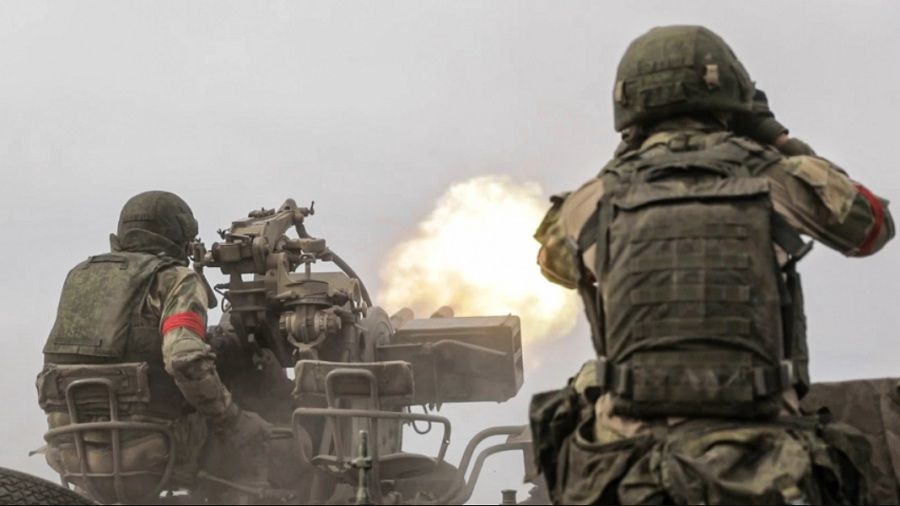 ���. �������. ����������� ����� �� 11.12.2023