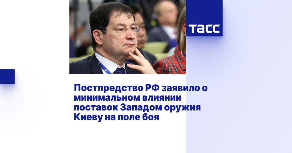 ������������ �� ������� � ����������� ������� �������� ������� ������ ����� �� ���� ���