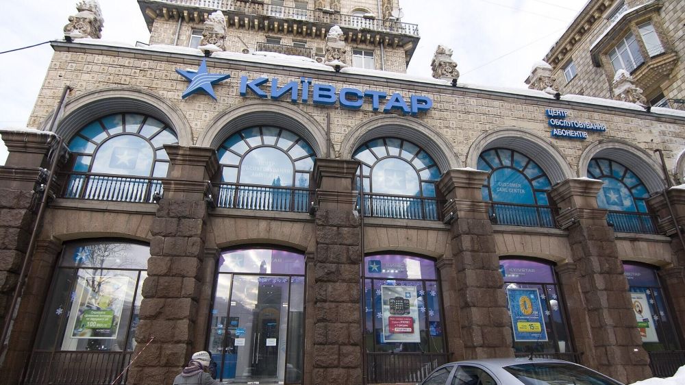 ������ "���������" ��������� ������������ � ������� ������