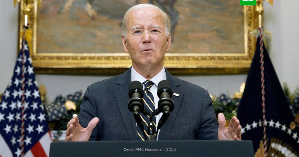 ���� ������� ����� ����� ������ �� ��� �� $200 ���