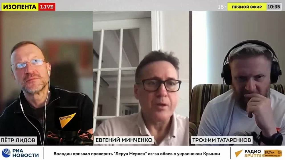 ������, ��� ���������� ����� ��������� �� ����������� ����. ������������� ������� ���� �������� �����-�� ������������������...