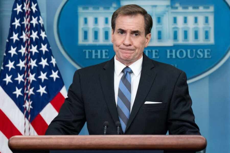 � ����� ���� �������, ��� � ��� ��� ������� �������� ������� ��� ���� �������