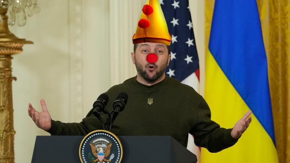 > ���� �� ����, �������-������������� �� ����� �����, ������, ��� �� "���������" ������� ���������� � ���������...