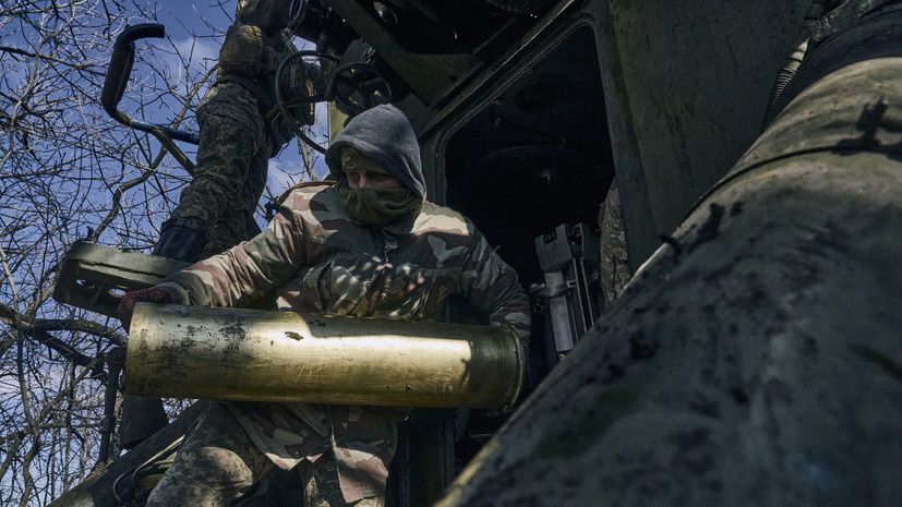 � ��� �������, ��� ��������� ����� �� ��������� �� �������� �� ������ �������