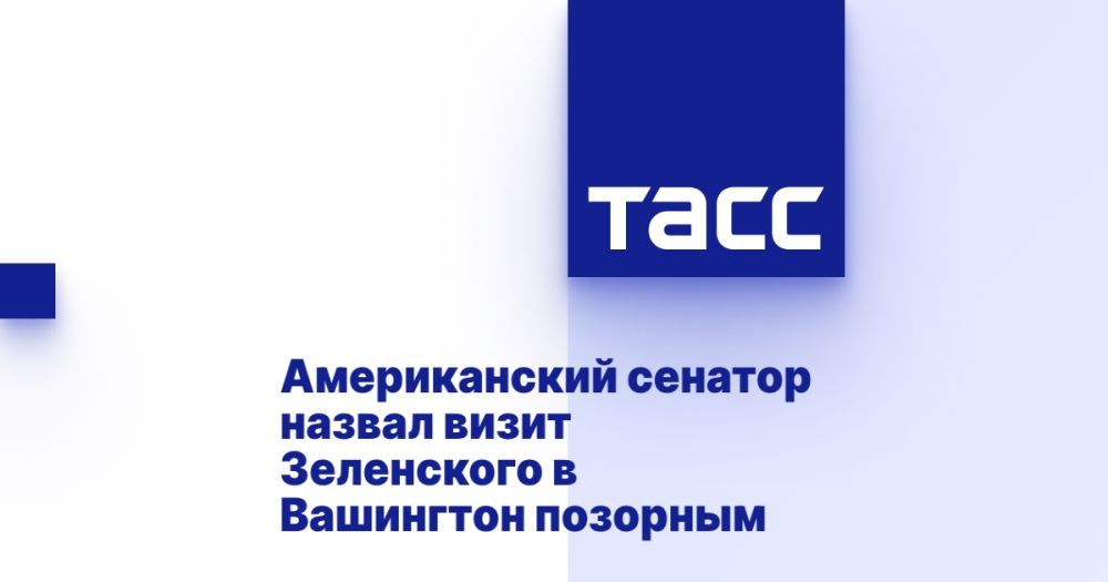 ������������ ������� ������ ����� ���������� � ��������� ��������