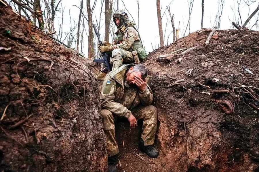 � ���� ������� ��������, ��� ������� �� ���������������� ��� �� �����������