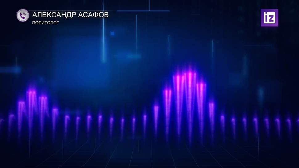 ��������� ������� ����������� � ���������� ����� �������� � ������ ��� �����