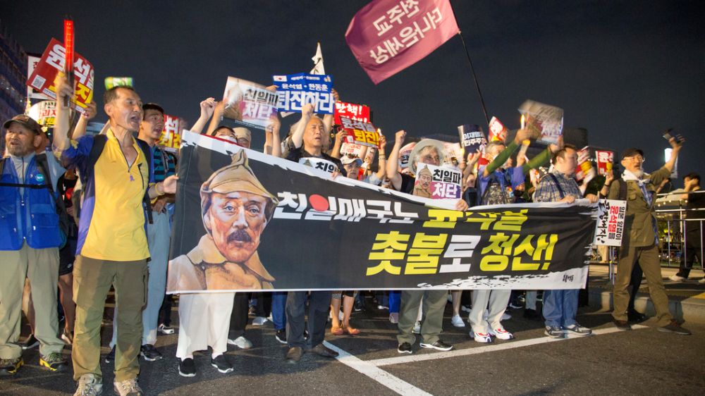 ������ ��������� �������� ����������� ������: ������� "�������" �����. �� ��� �� ��