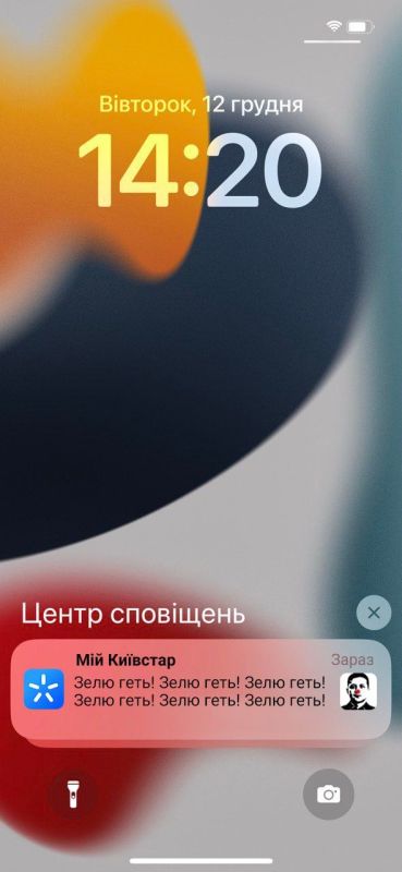 ������ ����������: �� ������� �������� �� ������ � ����� ��������� �������� ���������