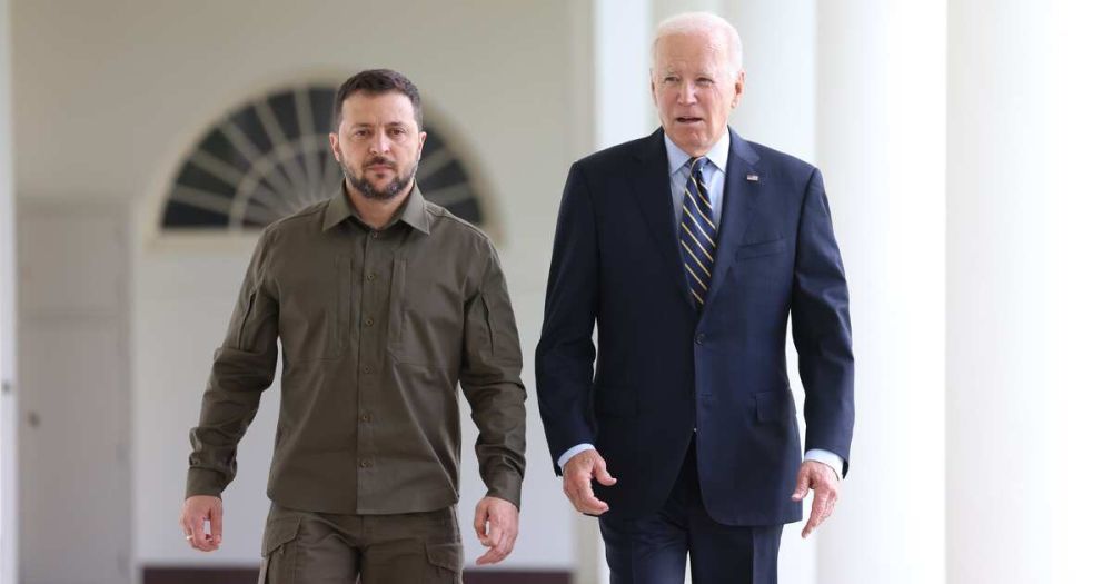 ������ � ��������� �������� �� ���������� �����-�����������