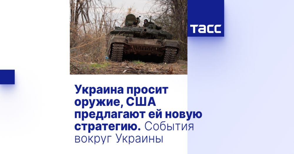 ������� ������ ������, ��� ���������� �� ����� ���������. ������� ������ �������