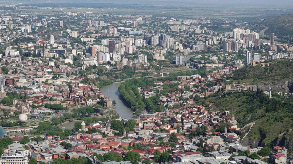 ������ ������ ��������� ������ ������. � ���� ������������ � ������ ���������� ���