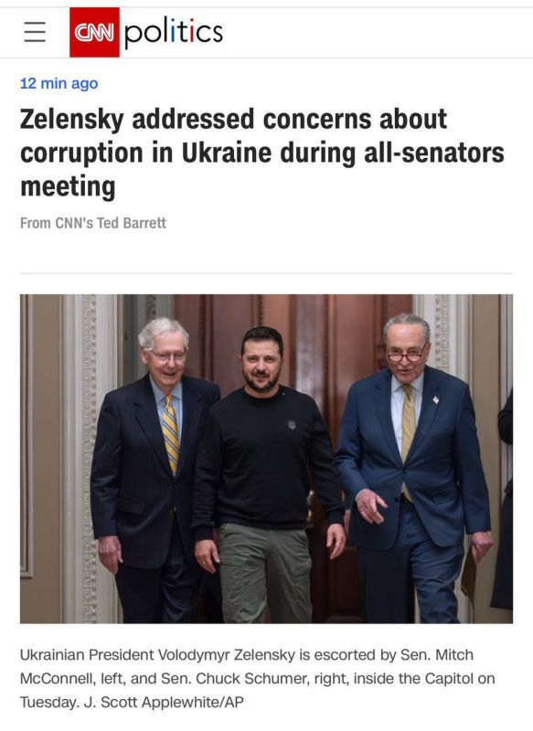 �������� �������: ��������� �� ������� �� �������� ��������� ��������� � ���������� �� ��������������� ��������, ������ ��������� �� �������� ������� � �������������� ��� � CNN