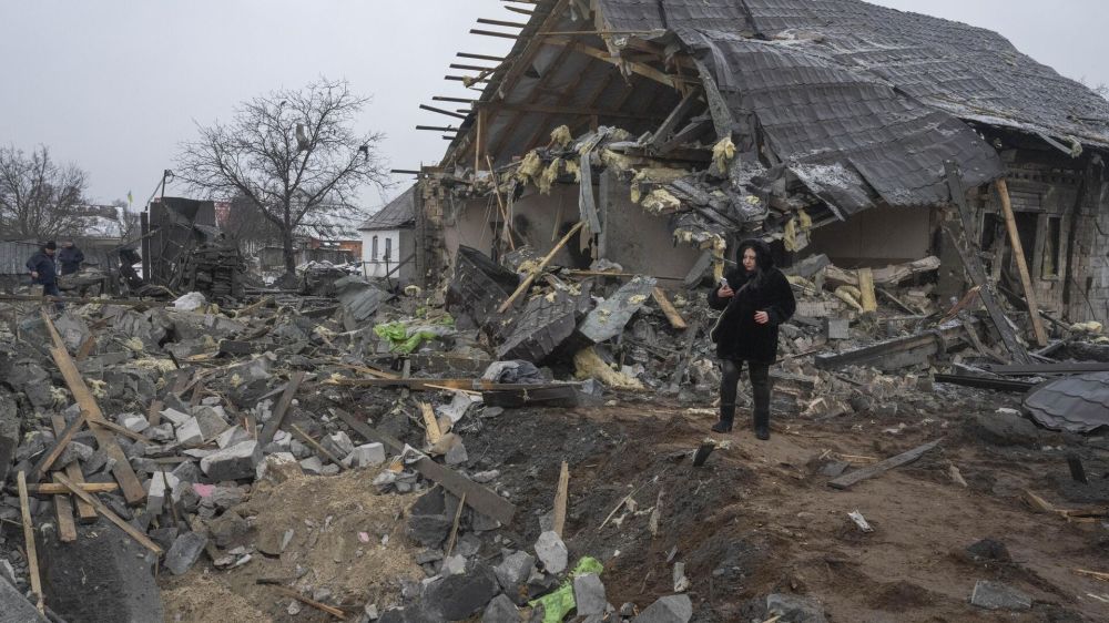 ����������� ����� ���������. ���������� �������� � �������� � ��������� � �������