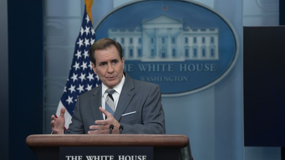 ��������� �������, ��� ����� ��� ����� �������� �� ���� ������