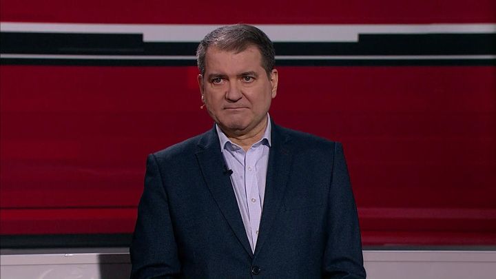 ���������: �� �������������� �� ����������� �����������