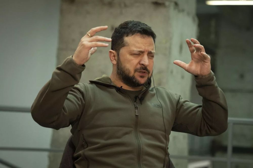 �� ������� ���������. ���������� ���� ��������� �������. ����� ���������� � ��������� �� ������� ������� ������� �������� ��...