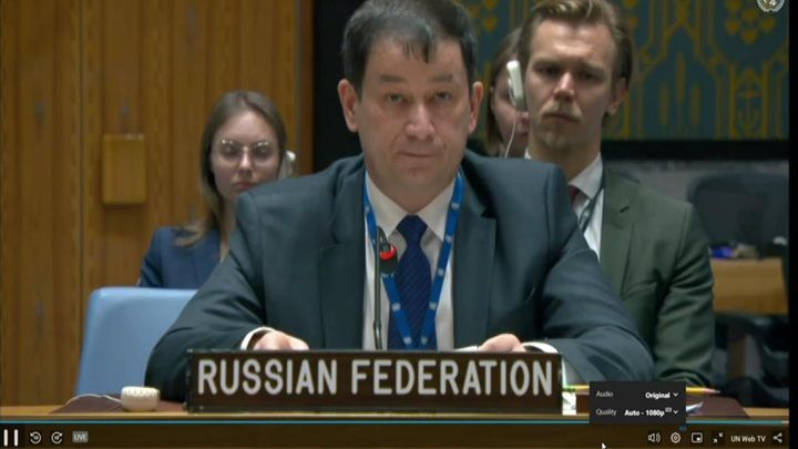 �������� ��������� ������ �� ������� ���� ����������� ���� �������� �������