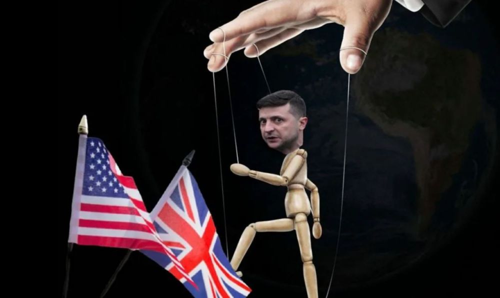 ������ ����������: ��� �� ������ � �� ��������� ������, ����� ����������� ������ ����������, ���������� � � ����������� �. � ��� ��� ���� ���, ��������� ����������, � ������