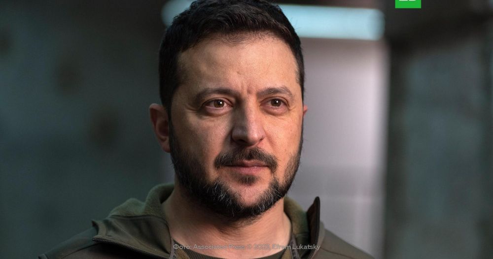 ������������ ������� ������ ����� ���������� � ��� &laquo;�������� ������&raquo;