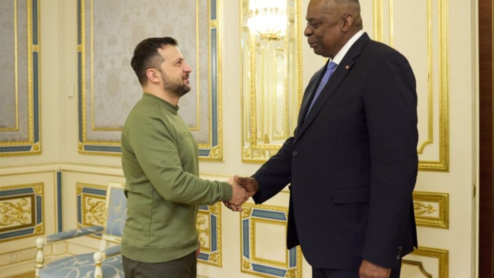 �������� ������� ������� �� ������� ������, ��������� �������� ������. �� � �������