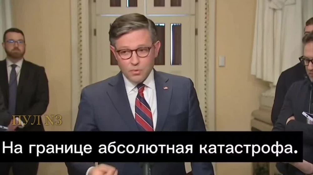 ������ ������ �������������� ��� ���� ������� - � ���, ��� ��������� ��� �� ������: ��� ����� ������ ������������ ���������, ������� �������� ������� ��������, � ���� ������ ���� ������������