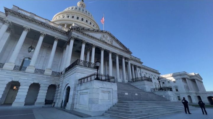 �������� ��� ���� �� ����� ��������� ������ ������ ������ ������ �������