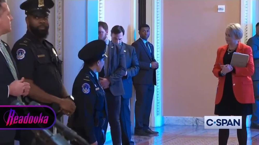 ��������� �������� � ���������, �� �������� �����-���� ������ ��� ������� ��� � �� �����