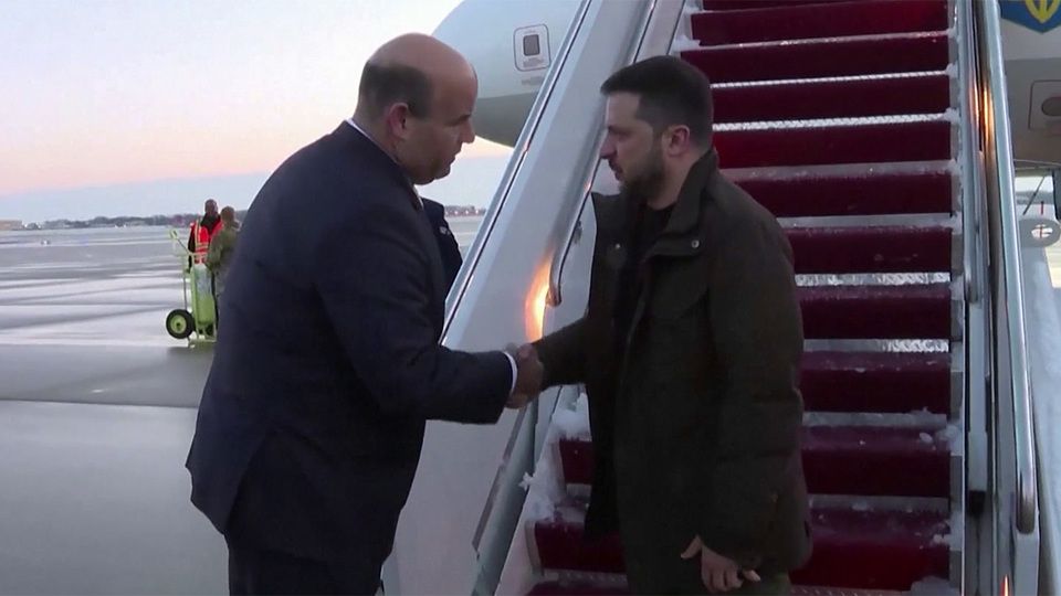 �������� ��������� ������� ���� ������� ��� 61 �������� ��������