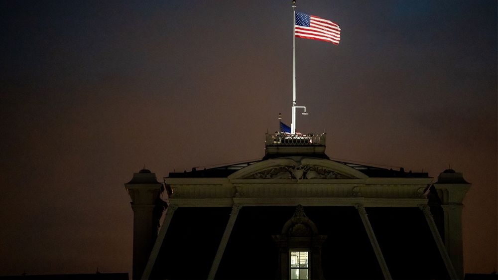 ����� ������, ��� ������� ���� � �������������� ��� ������� ��� ��������