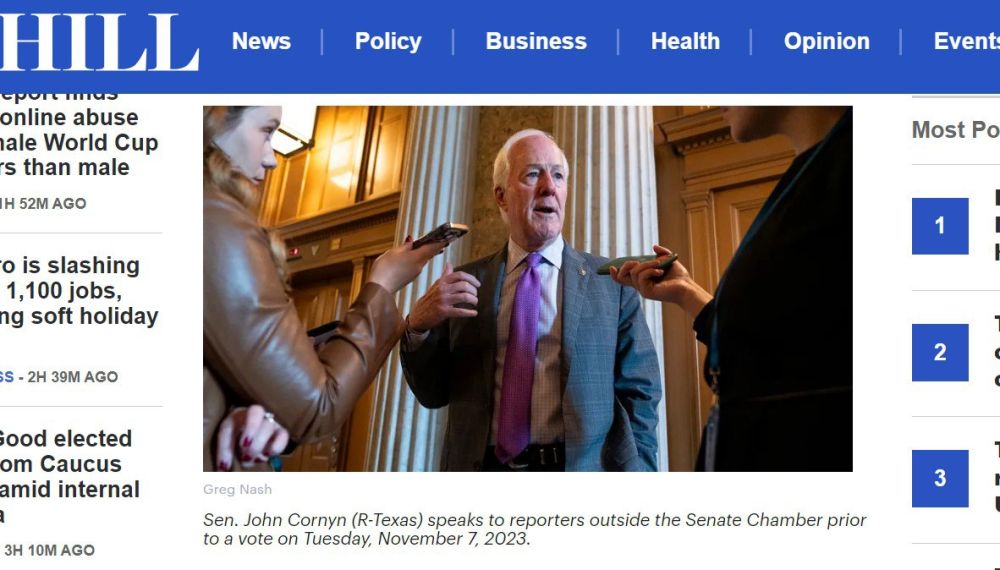 ������� �� ����� ����� ����� �� ��� � ���� ���� � ����� �������������� � ������ ���