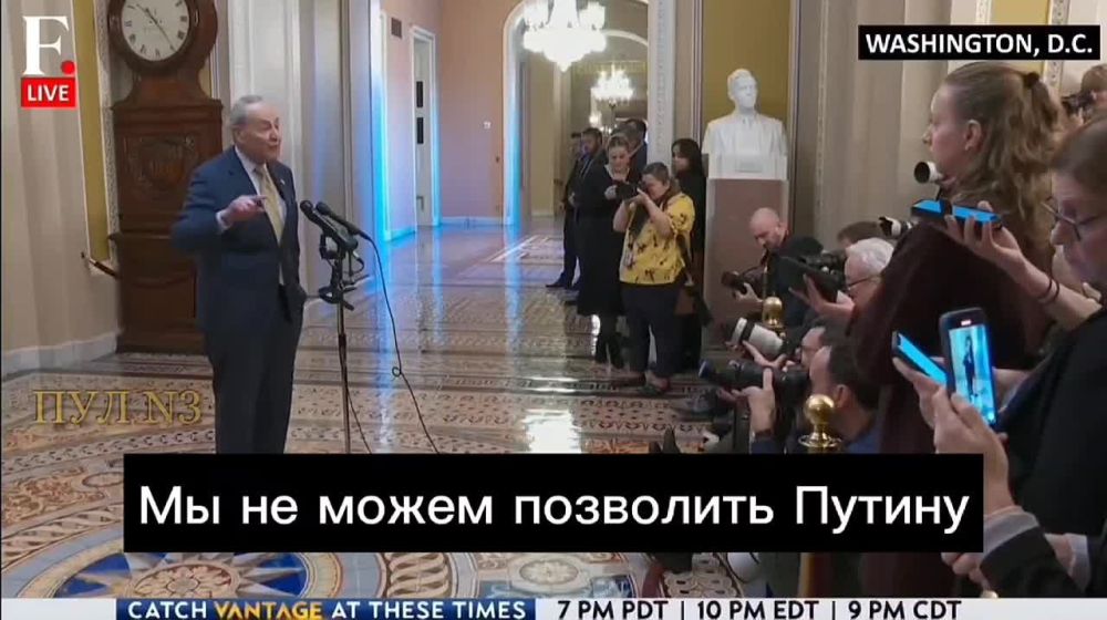 ������� ��� ����� � � ����������� ���������� � ��������� ���: ������, ���� ����� ������