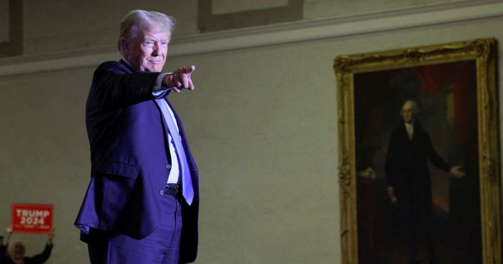 ����� ��������� � ������� ������� �� ���� ������� ���������� � �������