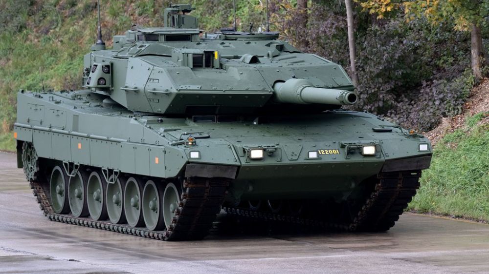 "������ ������������". ������� ��������, ��� ���������� ������� �������� �� ����� �� "���������"