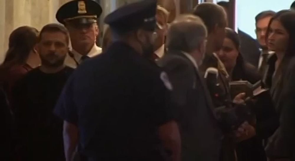 ������ ��������: ��������� ������ � �������� ���. �����, ��� ����� �� �� �������, � ��� ������������, ��� ����� �������� ����������� �� ��������� ����