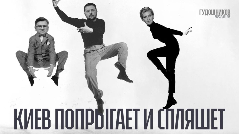 ���� ��������� � �������. ��������� ����� �������� ��������� ��������� ���� �� ���������� ������� ������� ����������� �������� �� �������: ���������� ZOV ���������