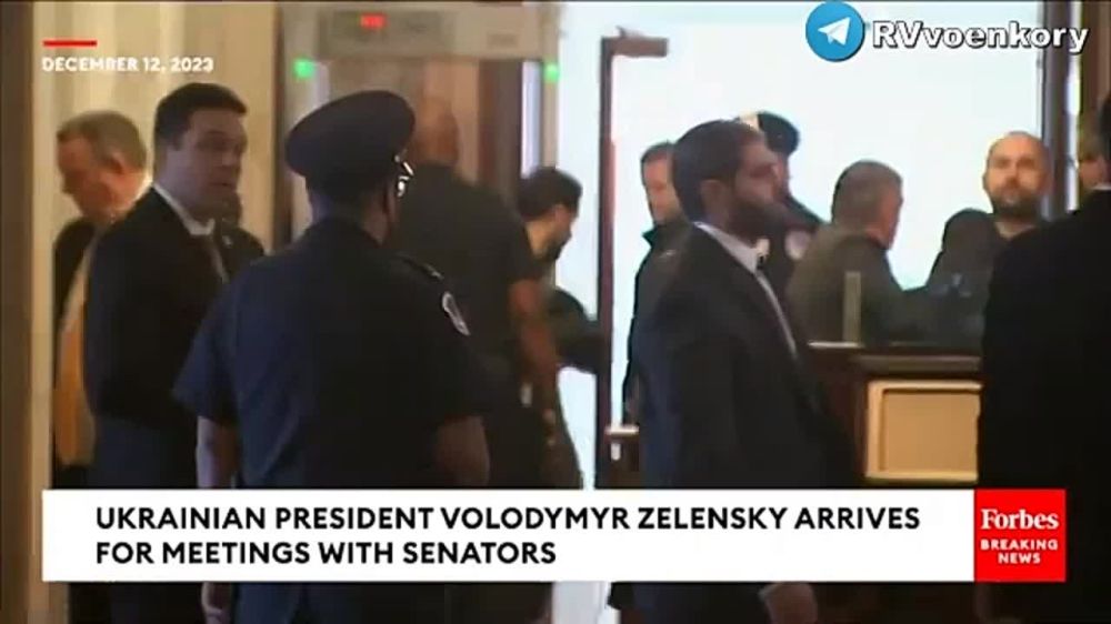 ��������� ������ ������ ��������