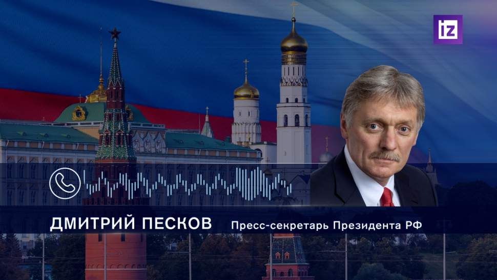 Зеленский раскрыл численность сухопутных войск ВСУ