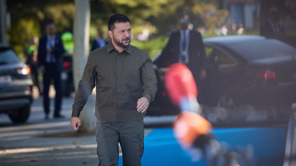 ��������� ����: ������ � ��� ����� ���������� ������� ��������� ������