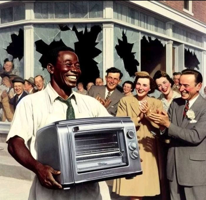 ������� ������: ������ ����� ������ ���������� � ���. ����� ���������� � ������, ����� ��� �����, ��� ��� �� ��������, ��� �� ����� �� CNN: