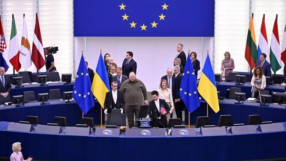 ����� ��� ����� �� �� ������������ � ��������� ������� �����
