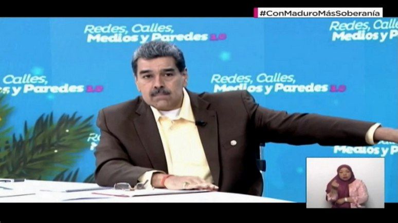 ������: ���� ���������� �������� �� ������� � ������ ������ ���, ��� ������ ���� �������