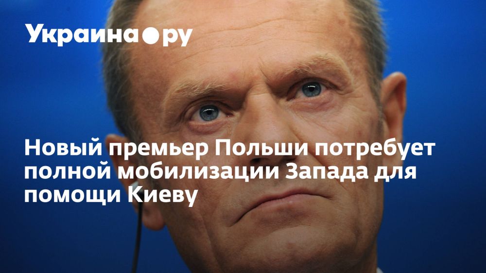 ����� ������� ������ ��������� ������ ����������� ������ ��� ������ �����